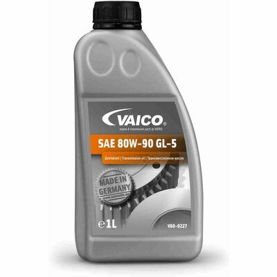 Vaico Green Mobility Parts