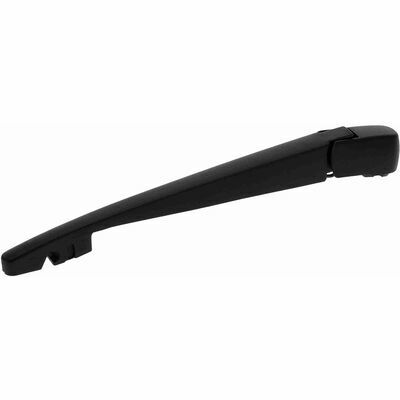 Original VAICO Quality