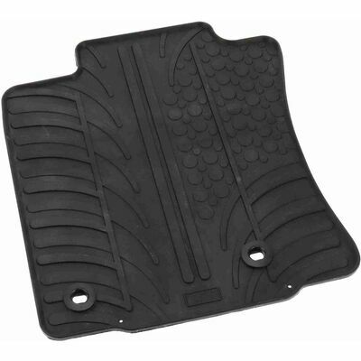 Original VAICO kwaliteit