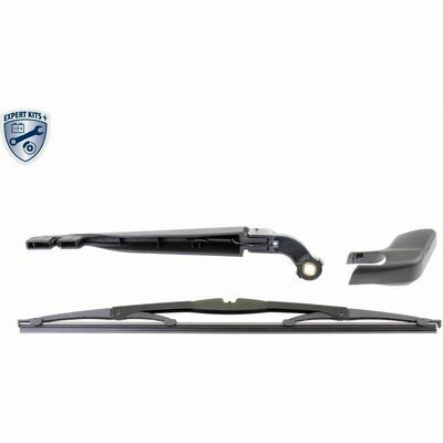Vaico EXPERT KITS +