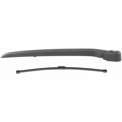 Vaico Green Mobility Parts