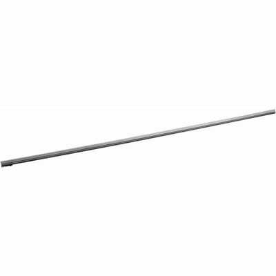 Vaico Green Mobility Parts