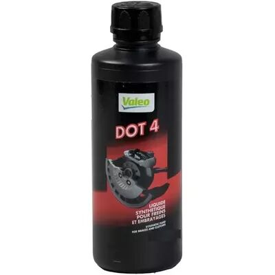 Valeo 402405