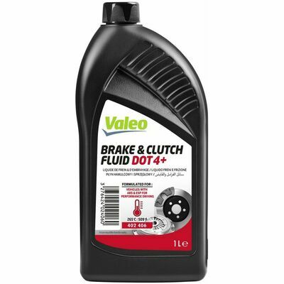 Valeo 402406
