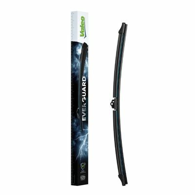 Valeo EVERGUARD SILICONE SINGLE