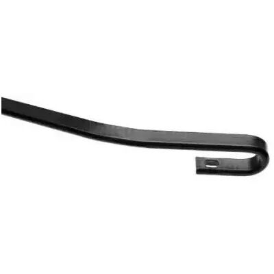 Valeo SILENCIO FLAT BLADE SINGLE