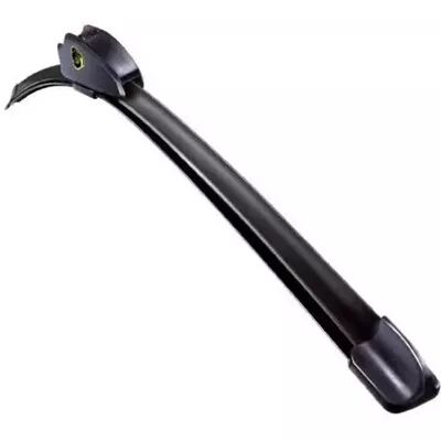 Valeo SILENCIO FLAT BLADE SINGLE