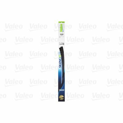 Valeo SILENCIO AQUABLADE SET