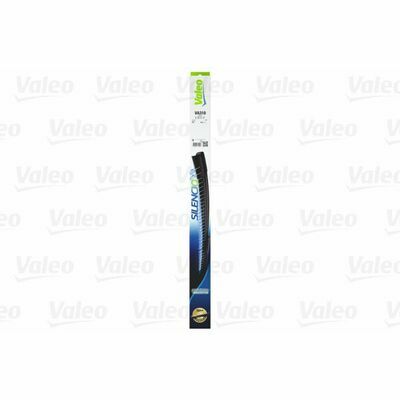 Valeo SILENCIO AQUABLADE SET