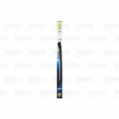 Valeo SILENCIO AQUABLADE SET
