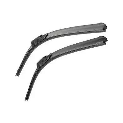 Valeo SILENCIO CONVENTIONAL SET