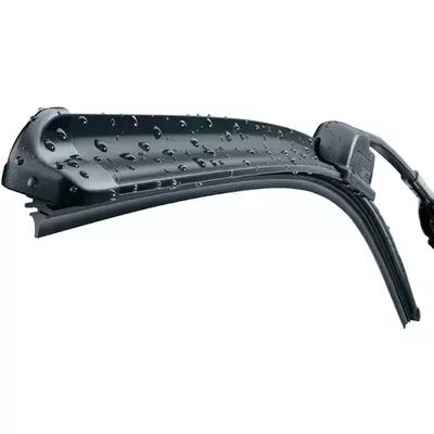 Valeo SILENCIO CONVENTIONAL SET