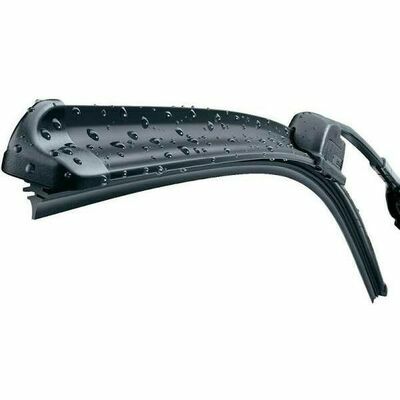 Valeo SILENCIO CONVENTIONAL SET
