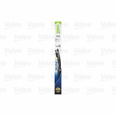Valeo SILENCIO HYBRID SINGLE