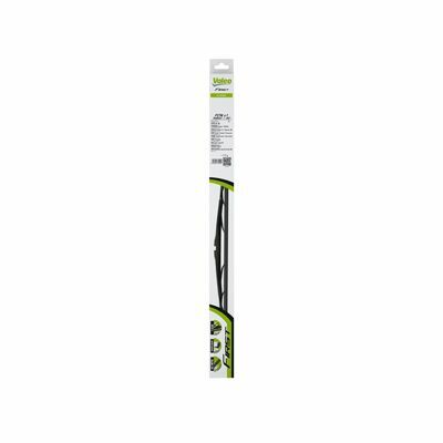 Valeo FIRST