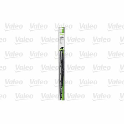 Valeo FIRST