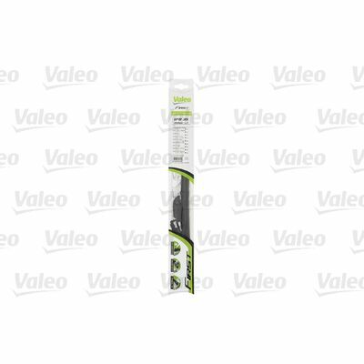 Valeo FIRST MULTICONNECTION
