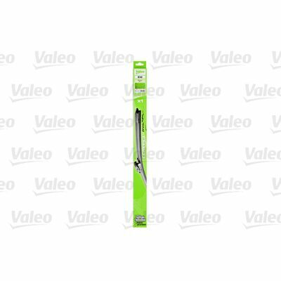 Valeo COMPACT EVOLUTION