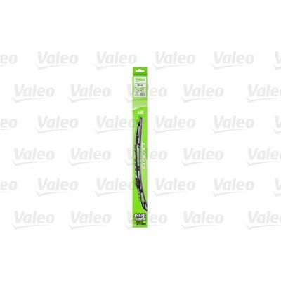 Valeo COMPACT