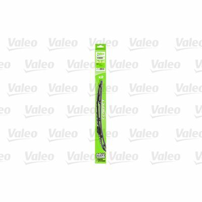 Valeo COMPACT