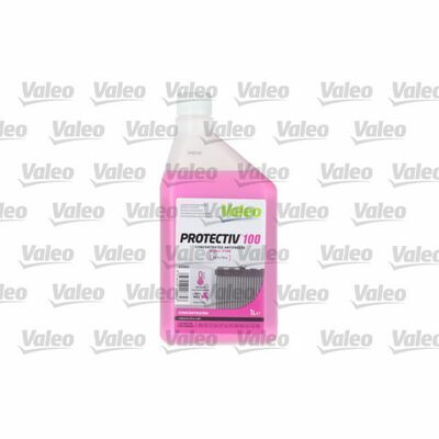 Valeo PROTECTIV 100