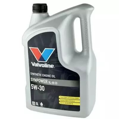 Valvoline HT-12 Antifreeze Coolant Pink RTU