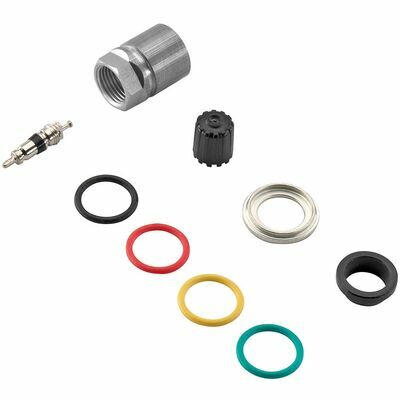 VDO S180014500A