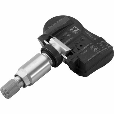 VDO S180052059Z