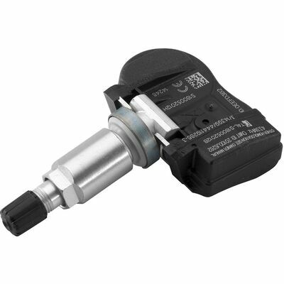 VDO S180084710Z
