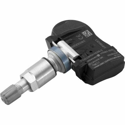 VDO S180084730Z