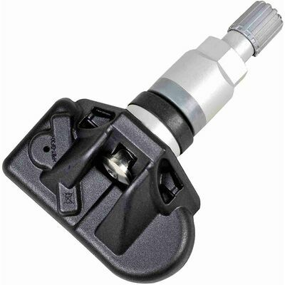 Vemo Green Mobility Parts