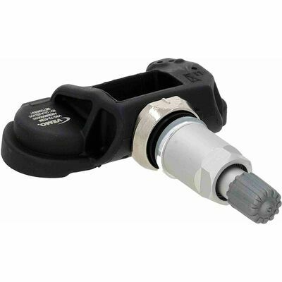 Vemo Green Mobility Parts