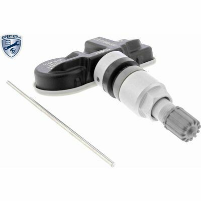 Vemo EXPERT KITS +