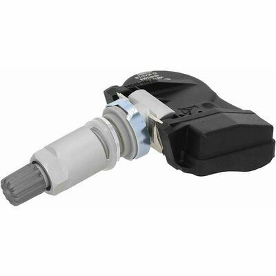 Vemo Green Mobility Parts