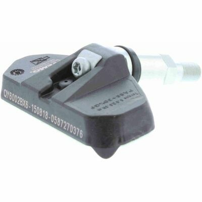 Vemo Green Mobility Parts