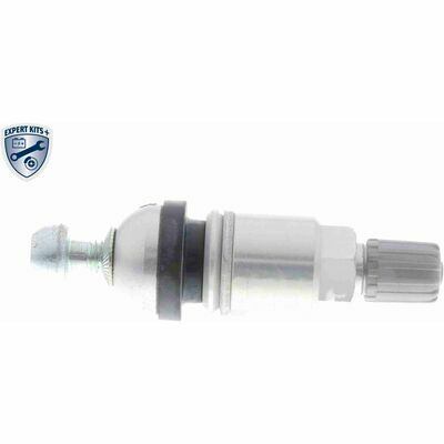 Vemo EXPERT KITS +