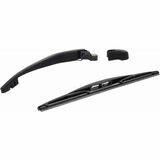 Ackoja Green Mobility Parts