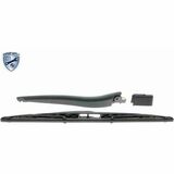 Ackoja EXPERT KITS +