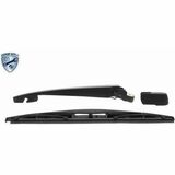 Ackoja EXPERT KITS +