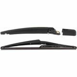 Original ACKOJA Quality