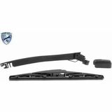 Ackoja EXPERT KITS +