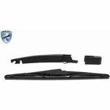 Ackoja EXPERT KITS +