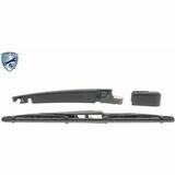 Ackoja EXPERT KITS +