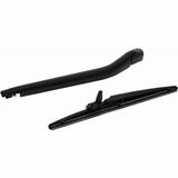 Original ACKOJA Quality