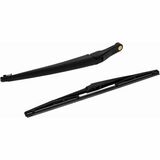 Original ACKOJA Quality