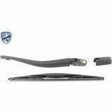 Ackoja EXPERT KITS +