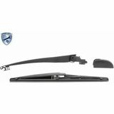 Ackoja EXPERT KITS +