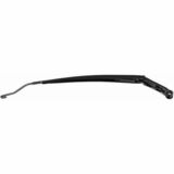 Ackoja Green Mobility Parts