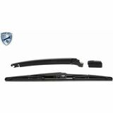 Ackoja EXPERT KITS +