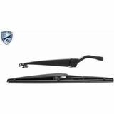 Ackoja EXPERT KITS +